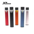 VAPE USA Best Seller Premium ST Batterie 1ml Pod Starter Kit Erweitertes Liefersystem STZ Batteriesatz E CIG